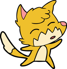 cartoon_stock_2017_107312