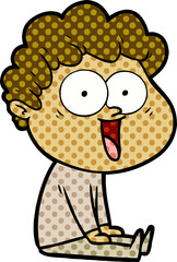 cartoon_stock_2017_054396