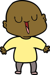 cartoon_stock_2017_080857