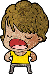 cartoon_stock_2017_016191