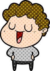 cartoon_stock_2017_044432