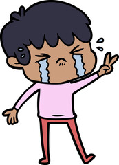 cartoon_stock_2017_080518