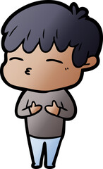 cartoon_stock_2017_086288