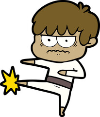 cartoon_stock_2017_076680