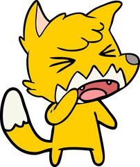 cartoon_stock_2017_018154