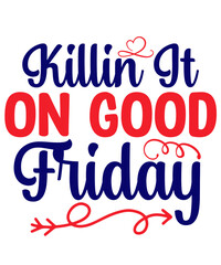 Good Friday svg, Good Friday, Crawfish, download, svg, Crawfish Boil, Good Friday for Crawfish, crawfish svg, eps, png, dxf, cut file,Good friday svg Bundle , Its Friday designs , Good Friday, Crown o