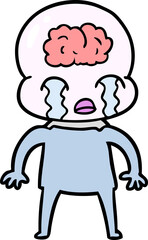 cartoon_stock_2017_108665