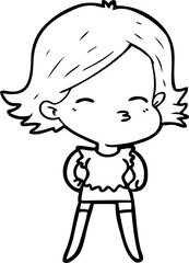 cartoon_stock_2017_035630