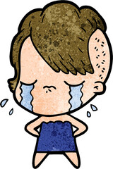 cartoon_stock_2017_098783