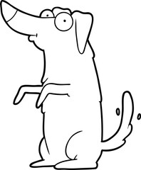 cartoon_stock_2017_004186