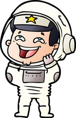 cartoon_stock_2017_087001