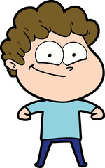 cartoon_stock_2017_078712