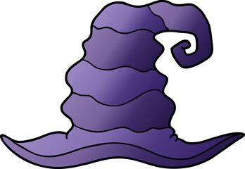 cartoon_stock_2017_026497