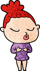 cartoon_stock_2017_027601