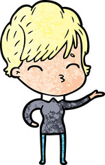 cartoon_stock_2017_000401