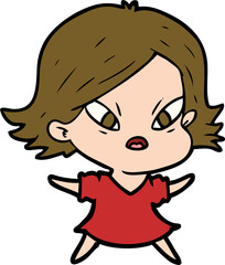 cartoon_stock_2017_080000