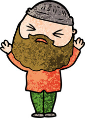 cartoon_stock_2017_009053