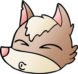 cartoon_stock_2017_088407