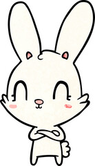 cartoon_stock_2017_002117