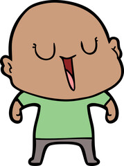 cartoon_stock_2017_083494