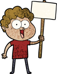 cartoon_stock_2017_011163