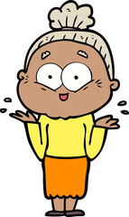 cartoon_stock_2017_077998