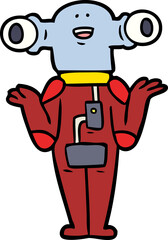 cartoon_stock_2017_108160