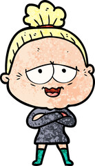 cartoon_stock_2017_000368