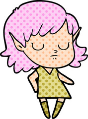 cartoon_stock_2017_062749