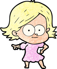 cartoon_stock_2017_024274