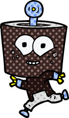 cartoon_stock_2017_044061