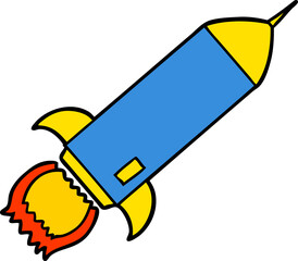 cartoon_stock_2017_030116