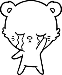 cartoon_stock_2017_109260