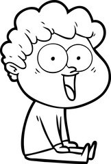 cartoon_stock_2017_064764