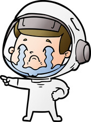 Fototapeta premium cartoon_stock_2017_086600