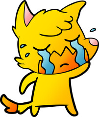 cartoon_stock_2017_028292