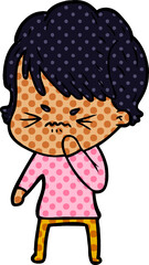 cartoon_stock_2017_058448