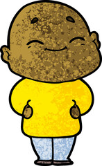 cartoon_stock_2017_004725