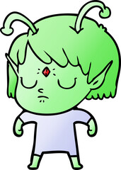 cartoon_stock_2017_090833