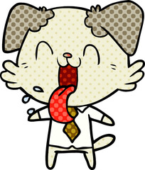 cartoon_stock_2017_042263