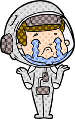 cartoon_stock_2017_061873