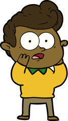 cartoon_stock_2017_079709