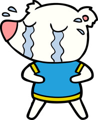 cartoon_stock_2017_006087