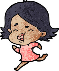 cartoon_stock_2017_024088