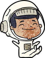 cartoon_stock_2017_016998