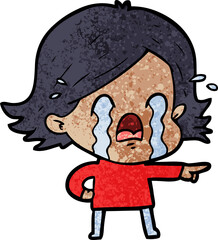 cartoon_stock_2017_027855