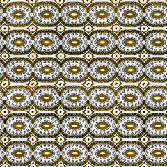 seamless ikat Pattern,Abstract desing,Watercolour,Damask,digital,Floral,Geometric,Ikat,ajrakh,Indian,allover,Paisley,African,Zig-Zag,Batik,ethnic pattern textile design for print