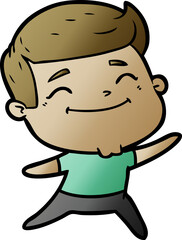 cartoon_stock_2017_053617