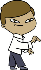 cartoon_stock_2017_104243