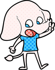 cartoon_stock_2017_054852